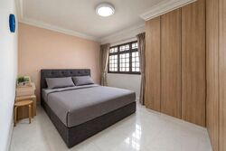 Blk 653B Jurong West Street 61 (Jurong West), HDB 5 Rooms #618984001